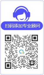 济源律师在线咨询